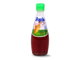 Fiskesaus 300ml SQUID MARKE